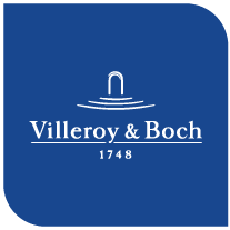 Villeroy Dubai UAE